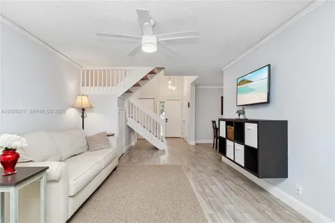 4690 NW 30th Street Coconut Creek FL 33063