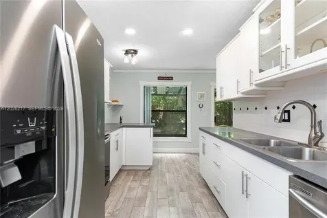 4690 NW 30th Street Coconut Creek FL 33063