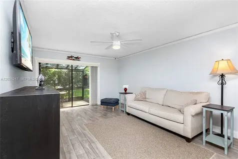 4690 NW 30th Street Coconut Creek FL 33063