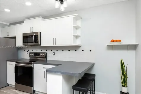 4690 NW 30th Street Coconut Creek FL 33063