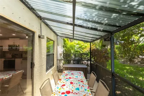 4690 NW 30th Street Coconut Creek FL 33063