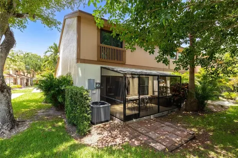 4690 NW 30th Street Coconut Creek FL 33063