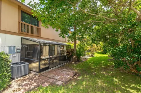 4690 NW 30th Street Coconut Creek FL 33063