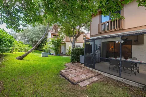4690 NW 30th Street Coconut Creek FL 33063