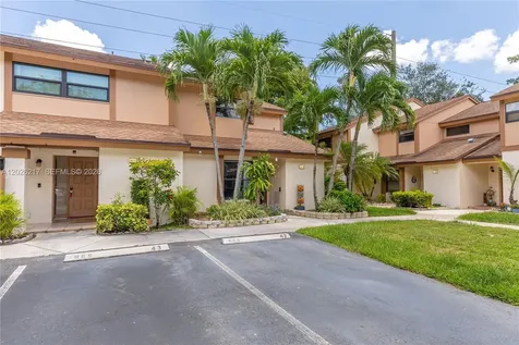 4690 NW 30th Street Coconut Creek FL 33063