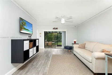 4690 NW 30th Street Coconut Creek FL 33063