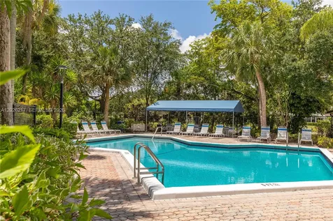 4690 NW 30th Street Coconut Creek FL 33063