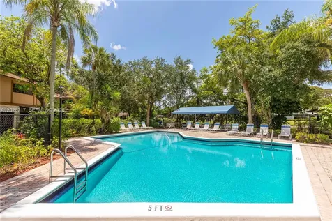 4690 NW 30th Street Coconut Creek FL 33063