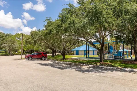 4690 NW 30th Street Coconut Creek FL 33063