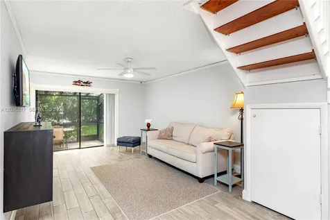 4690 NW 30th Street Coconut Creek FL 33063