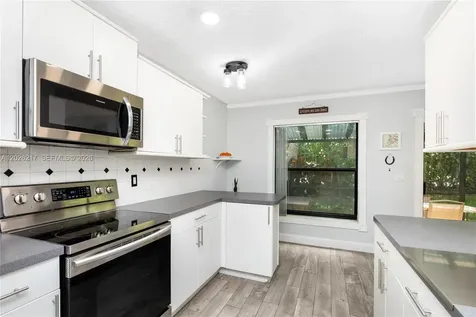 4690 NW 30th Street Coconut Creek FL 33063