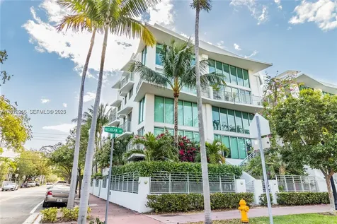 245 Michigan Avenue Miami Beach FL 33139