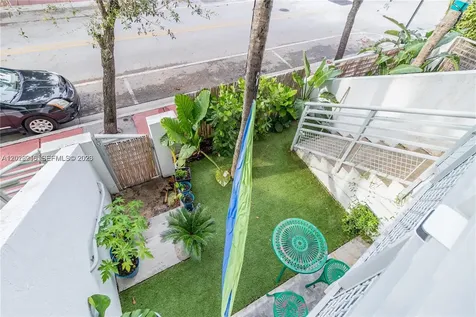245 Michigan Avenue Miami Beach FL 33139