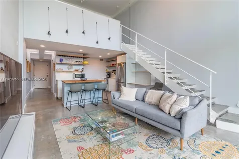 245 Michigan Avenue Miami Beach FL 33139
