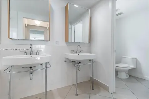 245 Michigan Avenue Miami Beach FL 33139