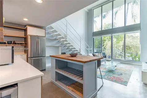 245 Michigan Avenue Miami Beach FL 33139