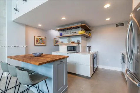 245 Michigan Avenue Miami Beach FL 33139