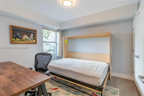 245 Michigan Avenue Miami Beach FL 33139