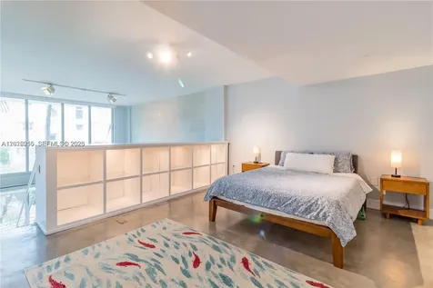 245 Michigan Avenue Miami Beach FL 33139
