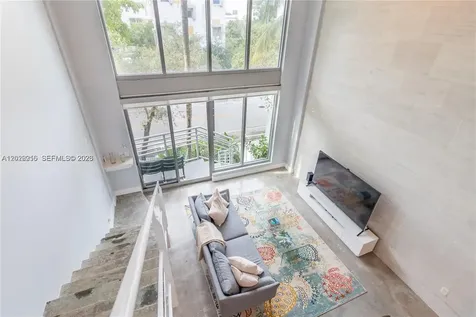 245 Michigan Avenue Miami Beach FL 33139