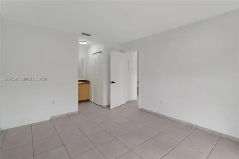 13371 SW 17th Lane Miami FL 33175
