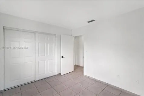 13371 SW 17th Lane Miami FL 33175
