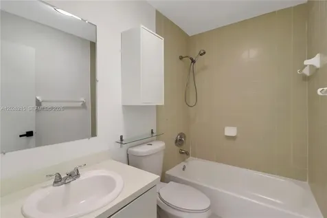 13371 SW 17th Lane Miami FL 33175