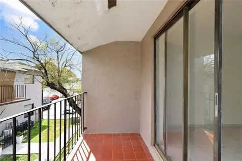 13371 SW 17th Lane Miami FL 33175