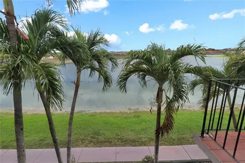 13371 SW 17th Lane Miami FL 33175