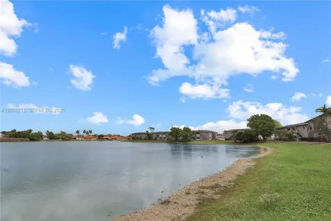13371 SW 17th Lane Miami FL 33175