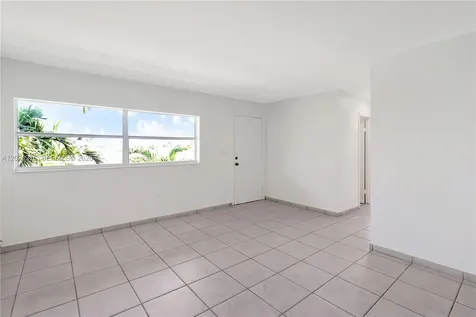 13371 SW 17th Lane Miami FL 33175