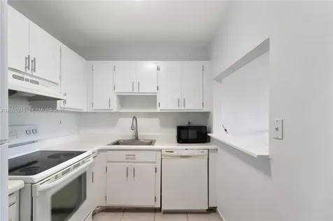 13371 SW 17th Lane Miami FL 33175