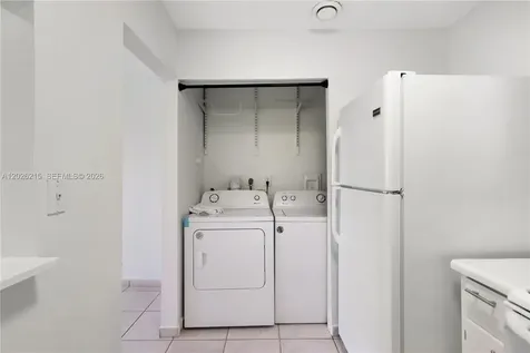 13371 SW 17th Lane Miami FL 33175