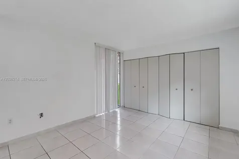 19729 SW 114th Avenue Miami FL 33157