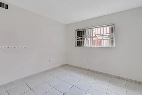 19729 SW 114th Avenue Miami FL 33157