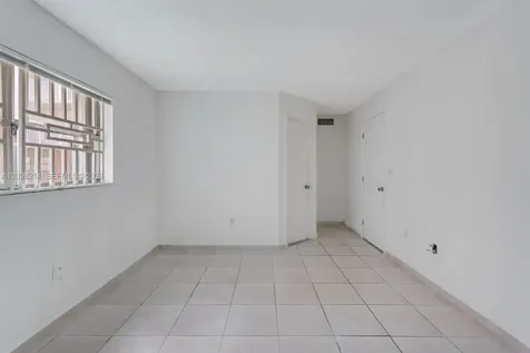 19729 SW 114th Avenue Miami FL 33157