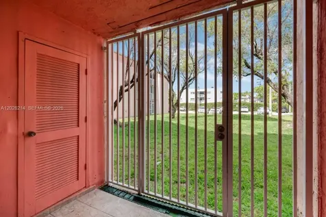 19729 SW 114th Avenue Miami FL 33157