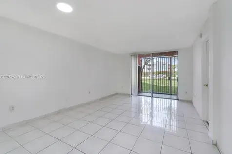19729 SW 114th Avenue Miami FL 33157