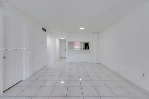 19729 SW 114th Avenue Miami FL 33157