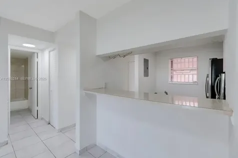 19729 SW 114th Avenue Miami FL 33157