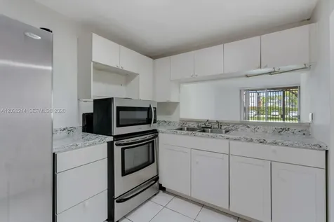 19729 SW 114th Avenue Miami FL 33157