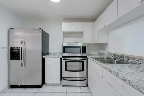 19729 SW 114th Avenue Miami FL 33157