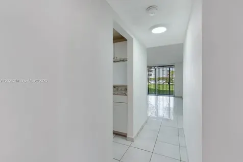 19729 SW 114th Avenue Miami FL 33157