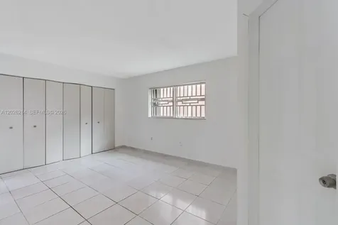 19729 SW 114th Avenue Miami FL 33157