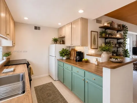 910 Jefferson Avenue Miami Beach FL 33139