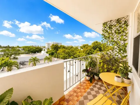 910 Jefferson Avenue Miami Beach FL 33139