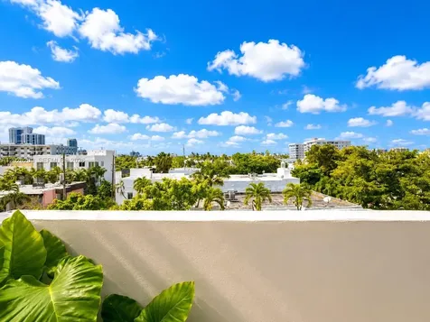 910 Jefferson Avenue Miami Beach FL 33139