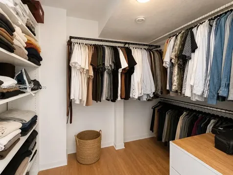 910 Jefferson Avenue Miami Beach FL 33139