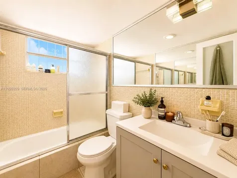 910 Jefferson Avenue Miami Beach FL 33139