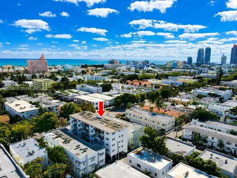 910 Jefferson Avenue Miami Beach FL 33139